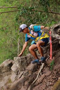 BIB: 
                            <button type="button" onclick="openModal(22191529)" class="btn btn-primary btn-sm float-right btn-popup" data-toggle="modal" data-target=".modal-high-quality">
                        <i class="fas fa-shopping-cart"></i> Add to Cart
                    </button>
                                            <button type="button" onclick="isThisMe(22191529, true)" class="btn btn-success btn-sm float-right btn-popup btn-isme hidden" data-toggle="tooltip" data-placement="bottom" title="นี่คือรูปของคุณใช่ไหม คลิกที่นี่เพื่อเอาเข้าอัลบั้ม">
                        <i class="fas fa-plus"></i> Add to album
                    </button>
                    <button type="button" onclick="isThisMe(22191529, false)" class="btn btn-warning btn-sm float-right btn-popup btn-isnotme hidden">
                        <i class="fas fa-ban"></i> Remove from album
                    </button>